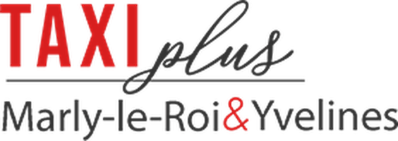 Logo taxiplus78.fr